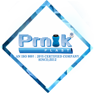 Ice Gel Pack Manufacturers in mumbai