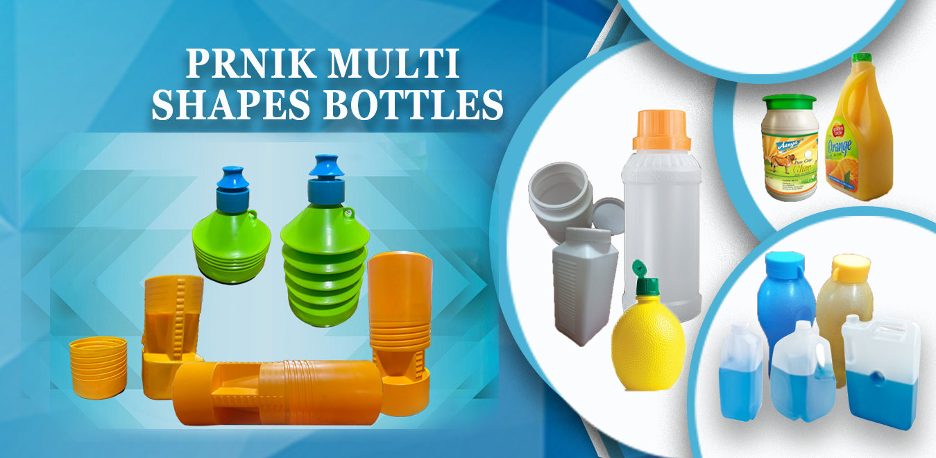 Ice Gel Pack Manufacturers in mumbai