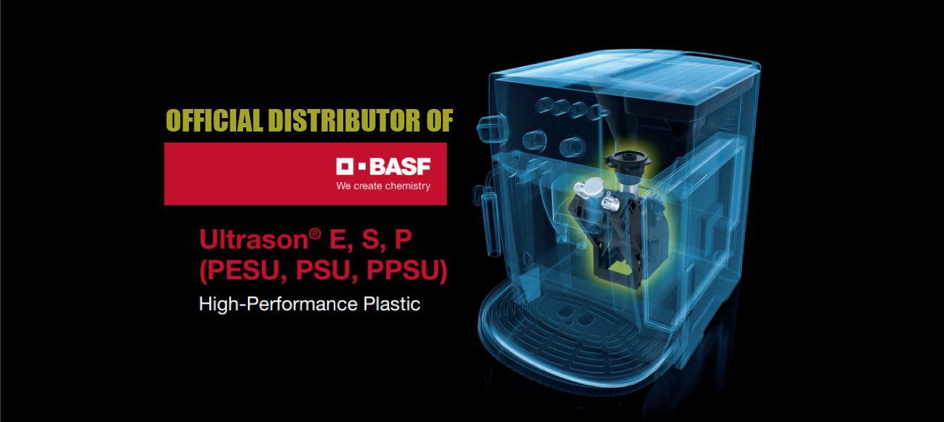 Ice Gel Pack Manufacturers in mumbai