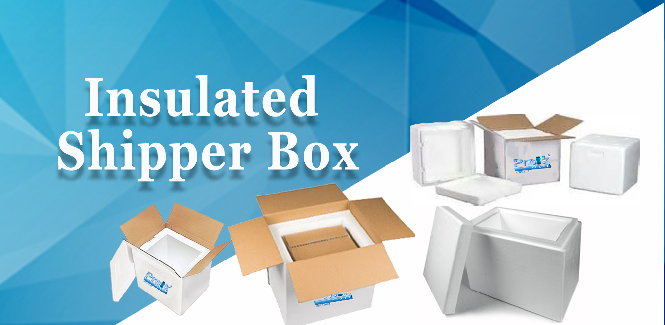 Ice Gel Pack Manufacturers in mumbai