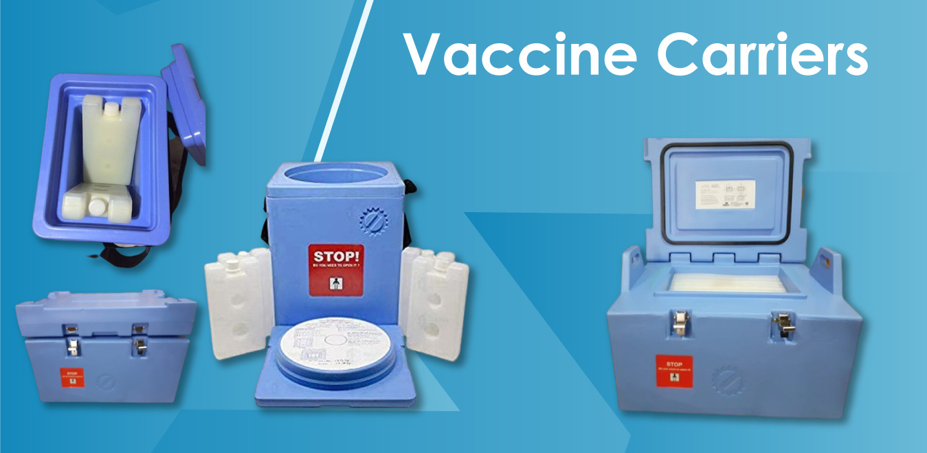 Ice Gel Pack Manufacturers in mumbai